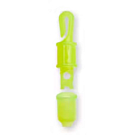 Stonfo S2/00gi Свинцовые клипсы Super Elastic  Yellow