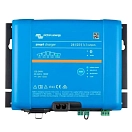 Купить Victron energy psc242551095 зарядное устройство Phoenix Smart IP43 25A 24V 120-240V Blue 25x20x15 180 x 249 x 116 mm 7ft.ru в интернет магазине Семь Футов