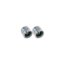Купить Johnson pump 189-093633601 Сменный картридж для двигателя насоса 500 GPH Aqua Series Black 13x10x10 7ft.ru в интернет магазине Семь Футов