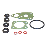 Комплект прокладок редуктора Skipper для Yamaha Модели техники: 4A/5C/F4A SK6E0-W0001-C1