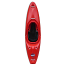 Купить Spade kayaks SPABLAJACRED Black Jack Каяк С Жесткой Рамой Красный Red 256 x 66 cm 7ft.ru в интернет магазине Семь Футов