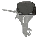 Купить Talamex 91101854 Ножны Premium 50-115HP Black 20x20x10 44 x 59 x 53 cm 7ft.ru в интернет магазине Семь Футов