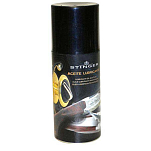 Evia YLU Spray Lubricant for Reels Бесцветный  Clear