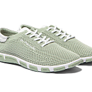 TBS JAZARIA-Q7395 JAZARIA Женская обувь / шалфей / Размер обуви: 41