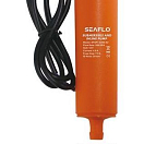 Погружной насос SeaFlo, 17.6л/мин, 4.5А, 12 В SFSP1G28002B