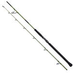 Madcat SVS71099 Green Light Удочка Для Сома  Black 2.25 m