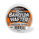 Купить Sonubaits S1810073 Chocolate Orange Банд´Ум Вафтерс 10 Mm Бесцветный Chocolate Orange 7ft.ru в интернет магазине Семь Футов