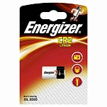 Energizer 638011 батарейка-таблетка Lithium Photo Серый Grey CR2