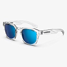 Купить Спортивные очки Scicon Protom 2.0 Crystal Multi Mirror Blue, ey360307 7ft.ru в интернет магазине Семь Футов