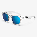 Спортивные очки Scicon Protom 2.0 Crystal Multi Mirror Blue, ey360307
