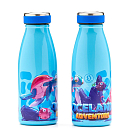 Купить Water revolution 8435607602920 Oceland 500ml Термос  Blue 7ft.ru в интернет магазине Семь Футов