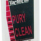 PURYCLEAN YACHTICON моющее и дезинфицирующее средство 500 гр, Osculati 50.209.52