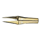 Купить Gori propeller 18x13x2RHx1:10W25 Двухлопастной правый складной винт ISO 18x13x2 25 mm Золотистый Gold 7ft.ru в интернет магазине Семь Футов