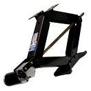 Купить Adnik 129-24210 24210 Электрический уровнительный домкрат Power Pack Black 7ft.ru в интернет магазине Семь Футов