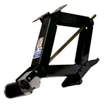 Adnik 129-24210 24210 Электрический уровнительный домкрат Power Pack Black