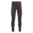 Купить Trespass MABLTRTR0001-DGM-XL Базовые штаны Oliver Серый  Dark Grey Marl XL 7ft.ru в интернет магазине Семь Футов