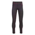 Trespass MABLTRTR0001-DGM-XL Базовые штаны Oliver Серый  Dark Grey Marl XL