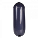 Крыло / синий / Размер крыла: НФД-2