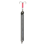 Zebco 3478300 Z-Sea Reef-Master Ложка 300g  Chrome