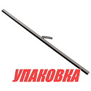 Щётка стеклоочистителя 406 мм (16) (упаковка из 5 шт.) Youthful 10184_pkg_5