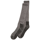 Купить Kinetic H191-571-4447 Длинные носки Wool Серый  Light Grey EU 44-47 7ft.ru в интернет магазине Семь Футов