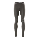 Купить Mascot 50179-870-18-L-XL Базовые леггинсы Crossover 50179 Серый Dark Anthracite L-XL 7ft.ru в интернет магазине Семь Футов