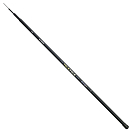 Купить DAM 65934 G-Fiber Tele Pole Полюс Стержень Черный Black 4.00 m  7ft.ru в интернет магазине Семь Футов