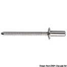 Купить SS stud standard head 4 x 12mm - 1000 pcs/box, 37.218.11 7ft.ru в интернет магазине Семь Футов