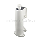 Купить RM69 RM502 Корпус насоса 7ft.ru в интернет магазине Семь Футов