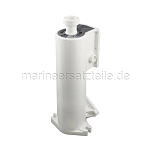 RM69 RM502 Корпус насоса