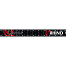 Купить Quantum fishing 9949038 Measure Наклейки Черный  Black 7ft.ru в интернет магазине Семь Футов