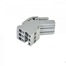 BAVARIA 311700 Подключение терминала