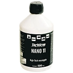 Yachticon 102140219900000 чистящее средство Nano 11  Clear