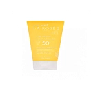 Купить La rosée 134631 Солнцезащитный крем Spf50 125ml 15x10x10 7ft.ru в интернет магазине Семь Футов