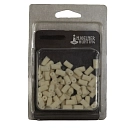 Купить Mjoelner hunting 11017091987 Шерстяные фетры 9mm 80 куски Зеленый  Hunt 7ft.ru в интернет магазине Семь Футов
