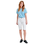 Redgreen 172212201-020-36 Шорты Laurel Off White 40x30x8