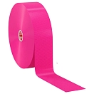Купить Rock tape 21591-5cmx32m кинезиологическая лента Bulk Standard Intl 5 cmx32m Pink 10x10x10 5cm x 32m 7ft.ru в интернет магазине Семь Футов