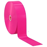 Rock tape 21591-5cmx32m кинезиологическая лента Bulk Standard Intl 5 cmx32m Pink 10x10x10 5cm x 32m