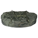 Купить Carp spirit 34CS948000361 Лодочная колыбель Зеленый Green 7ft.ru в интернет магазине Семь Футов