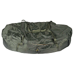 Carp spirit 34CS948000361 Лодочная колыбель Зеленый Green