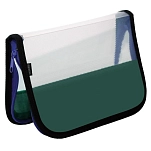 Jatsui D3400109 приманка случай ECO Eging  Clear / Blue / Grey