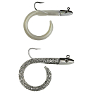 Купить Ragot 14RG3930107 Мягкая Приманка 120 Mm 8g Многоцветный PW 7ft.ru в интернет магазине Семь Футов