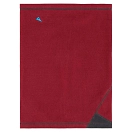 Купить Klättermusen 10403-230-OZ Шарф-хомут Uller  Burnt Russet 7ft.ru в интернет магазине Семь Футов
