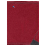 Klättermusen 10403-230-OZ Шарф-хомут Uller  Burnt Russet