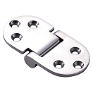 Купить Talamex 43803200 Шарнирный штифт крутящего момента под Серебристый Grey 7ft.ru в интернет магазине Семь Футов