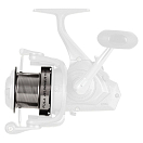 Купить Mitchell 1487780 Full Runner MX8 Запасная Шпуля Бесцветный Clear 5000  7ft.ru в интернет магазине Семь Футов