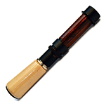 Baetis 60017 PMKPC F Катушкодержатель Золотистый Brown