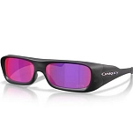 Oakley oo9520-0759 Солнцезащитные очки Permian Matte Black Ink 20x10x10 Prizm Road/CAT3