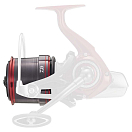 Купить Daiwa N10208E Emblem 35 SCW QD R Запасная Шпуля Спустись Емкость Черный 7ft.ru в интернет магазине Семь Футов