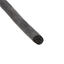 GOIOT 95666 Прокладка для интеграционного люка